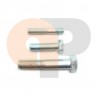 Zetor UR1 Screw M10x35 999032 Parts » Agrapoint
