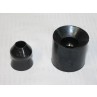 Zetor door bracket set - door stop set 59187906 59187903 57187957 Parts » Agrapoint 