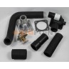 Zetor UR1 Thermostat with housing and hoses Spare Parts »Agrapoint