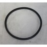 zetor-seal-z2594908